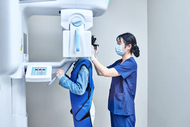 Best Weekend Emergency Dentist in Tinton Falls, NJ